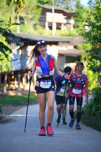 BIB: 2243, 3047
                            <button type="button" onclick="openModal(19335946)" class="btn btn-primary btn-sm float-right btn-popup" data-toggle="modal" data-target=".modal-high-quality">
                        <i class="fas fa-shopping-cart"></i> Add to Cart
                    </button>
                                            <button type="button" onclick="isThisMe(19335946, true)" class="btn btn-success btn-sm float-right btn-popup btn-isme hidden" data-toggle="tooltip" data-placement="bottom" title="นี่คือรูปของคุณใช่ไหม คลิกที่นี่เพื่อเอาเข้าอัลบั้ม">
                        <i class="fas fa-plus"></i> Add to album
                    </button>
                    <button type="button" onclick="isThisMe(19335946, false)" class="btn btn-warning btn-sm float-right btn-popup btn-isnotme hidden">
                        <i class="fas fa-ban"></i> Remove from album
                    </button>